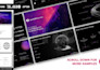 redesign your powerpoint presentation
